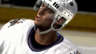 NHL 07 Official Movie 5