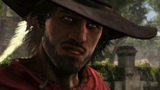 Assassin's Creed IV: Black Flag - Stealth Walkthrough