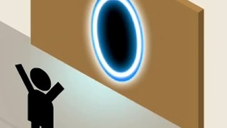 Portal Trailer 1