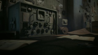 Gamescom 2011: World of Tanks - Official Trailer