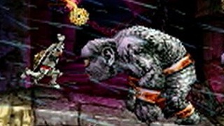 Ultimate Ghosts 'n Goblins Official Trailer 5