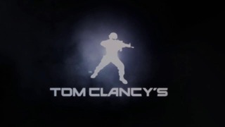 Gamescom 2011: Tom Clancy's Ghost Recon: Future Soldier - Multiplayer Walkthrough Video