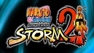 Naruto Shippuden: Ultimate Ninja Storm 2 Feature Trailer