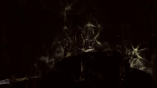 Dark Souls - Bartholomew Trailer