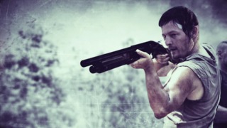 Superioriteit Bespreken Boer The Walking Dead: Survival Instinct for Xbox 360 Reviews - Metacritic