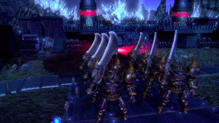 Final Fantasy XIV: A Realm Reborn - Dungeon Crawl Part 2