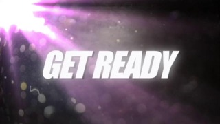 Tekken Tag Tournament 2 Pre-Order Trailer