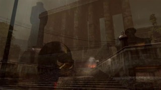 PAX 2011: GoldenEye 007: Reloaded - MI6 Agent Trailer