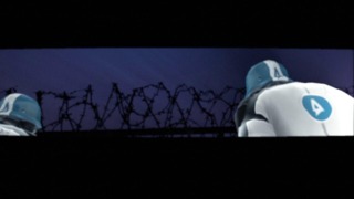 PAX 2011: Warp - Official Trailer