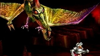 Ultimate Ghosts 'n Goblins Official Trailer 8