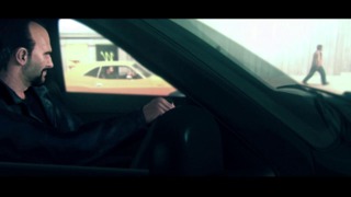 Driver: San Francisco - Launch Trailer