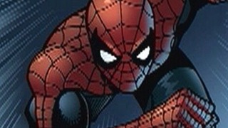 Spider-Man: Battle for New York Official Trailer 1