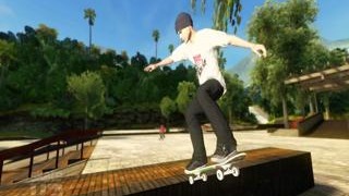 Skate 3 for 3 Reviews Metacritic