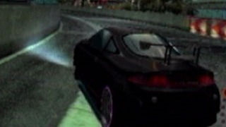 extremadamente Alas rescate The Fast and the Furious for PSP Reviews - Metacritic
