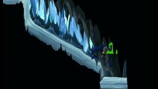 Batman: The Brave and the Bold the Videogame - Vignette
