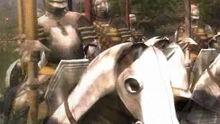Medieval 2: Total War Official Trailer 3